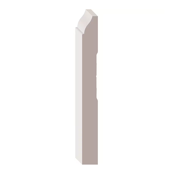 MDF 90628-16